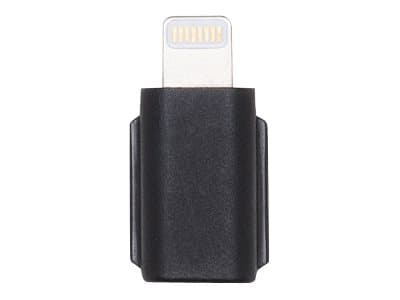 DJI Smartphone Adapter (Lightning) - Kontaktadapter - for DJI Osmo Pocket