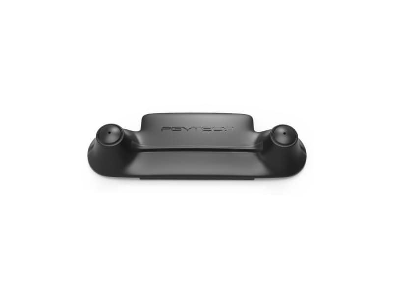PGYTECH - Kontrollstickskydd för fjärrkontroll - för DJI Mavic Mini