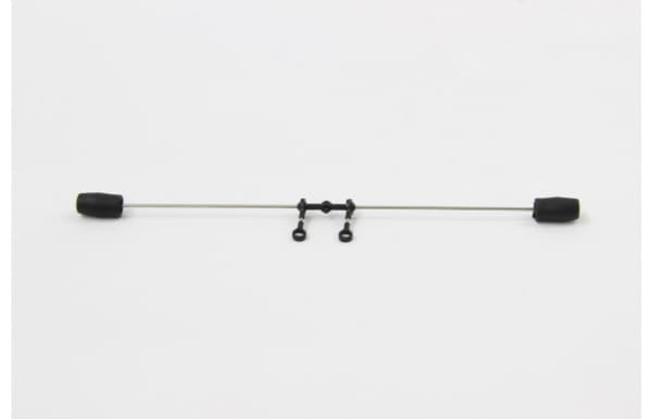 Stabiliser bar Bell 206