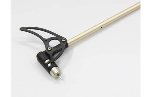 tail gv2 +motor 1pc