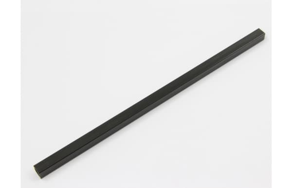 Side boom Quadrodrom