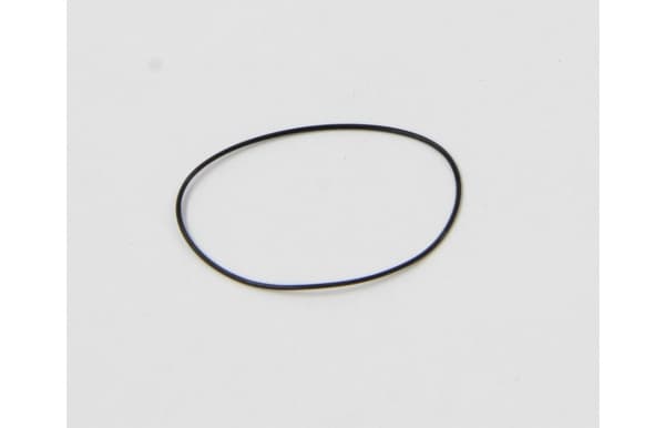 Gasket case p-red f. 070091