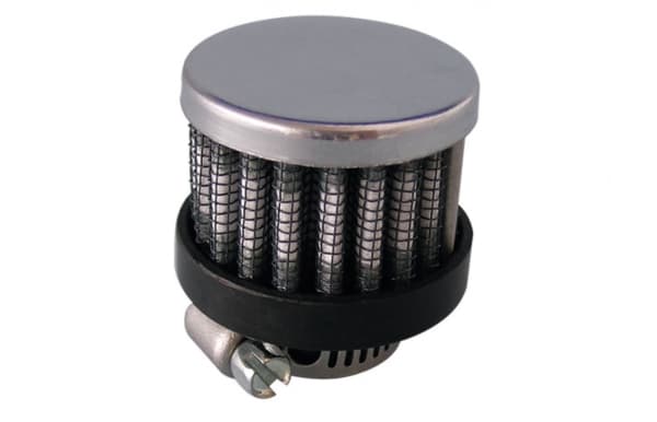 Air filter 1:8 special