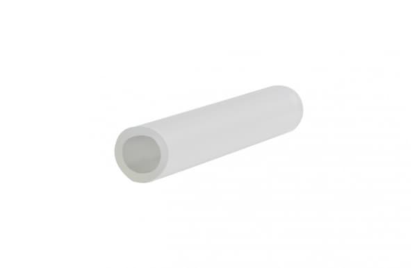 Silicone tube 10cm 15/21mm