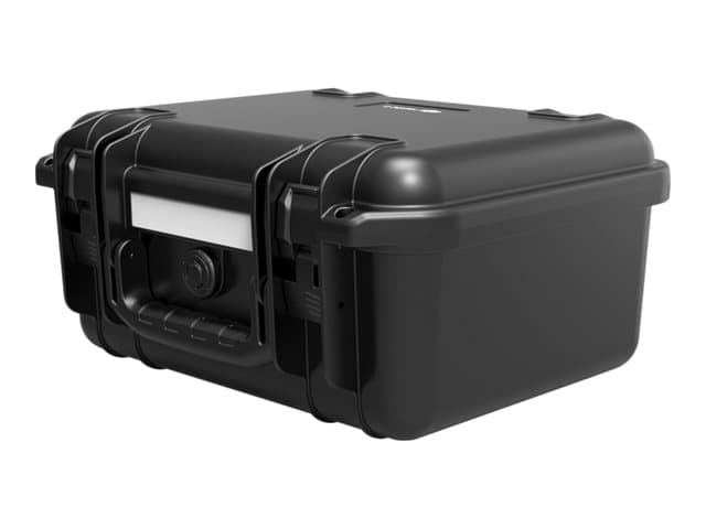 DJI - Hårt fodral för drönare - för Mavic 2