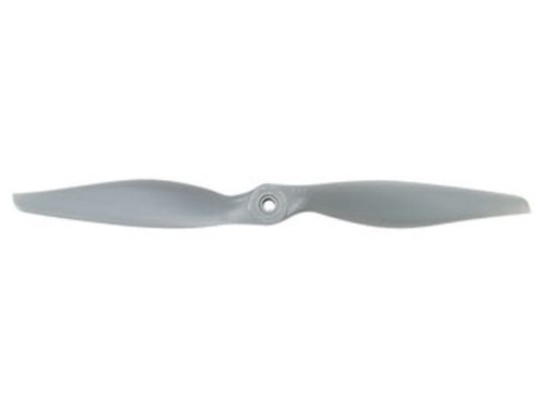 Bild av APC Propellers E-Propeller, Propeller, Flygplan, Rostfritt stål, 177,8 mm