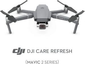 DJI DJI Care Refresh Mavic 2 - electronic code