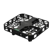 Støtsikker Minidrone - 8 x 7 x 3 cm