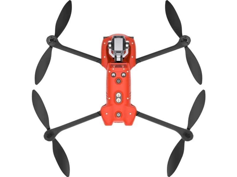 AUTEL Robotic EVO II Pro Rugged Bundle