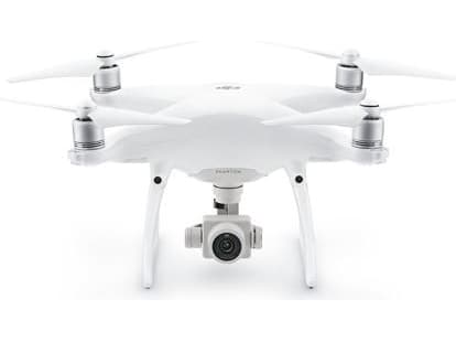 DJI Phantom 4 Pro V2