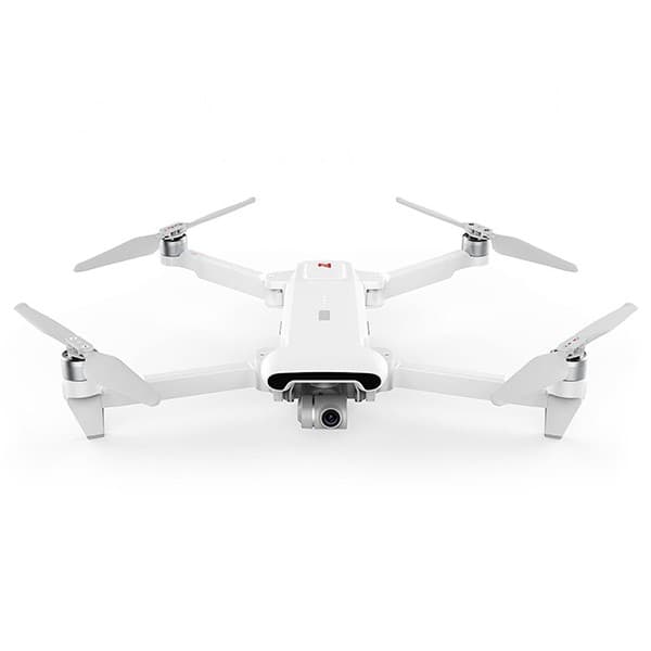 Xiaomi FIMI X8 SE 2020 4K drone