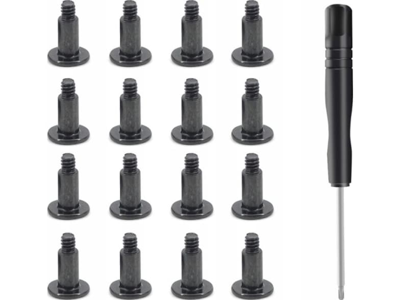 SunnyLife Mounting Kit Screws Screwdriver Propellers For Dji Mavic Mini Drone