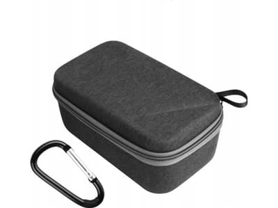 SunnyLife Pouch Case Suitcase Pouch Case For Dji Mavic Air 2