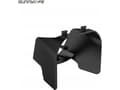 Miniatyrbilde 1 av 5: SunnyLife Gimbal Protective Gimbal Cover For Dji Mavic Air 2