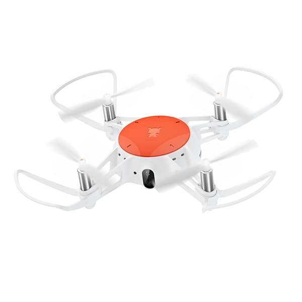 Xiaomi Mi Drone Mini - Mini Quadcopter / Minidrönare