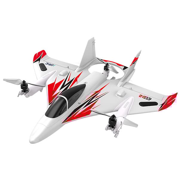 JJRC M02 drone / lentokone
