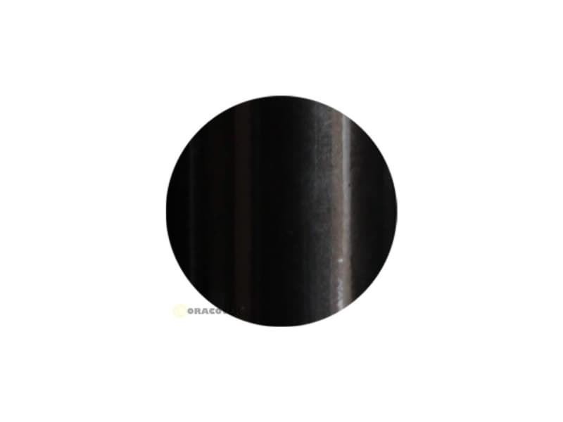 Oracover 53-077-002 Optegningsfolie Easyplot (L x B) 2 m x 30 cm Perlemorsgrafit