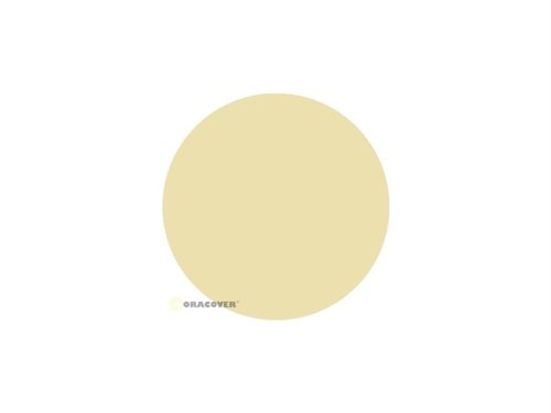 Bild av Oracover 11-012-150 Zigzagbånd Oratex (L x B) 25 m x 150 mm Antik