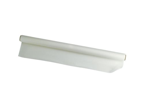 Bild av Oracover 10-012-002 Udspændingsstof Oratex (L x B) 2 m x 60 cm Antik