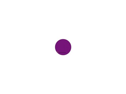 Bild av Oracover 73-058-010 Optegningsfolie Easyplot (L x B) 10 m x 30 cm Royal-violet