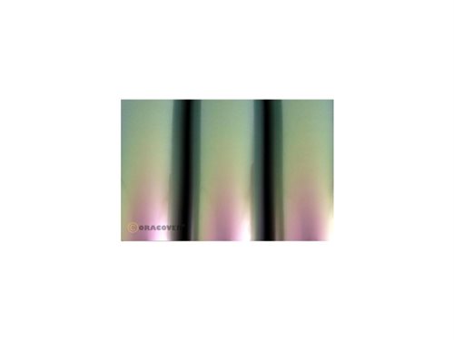 Bild av Oracover 553-101-010 Optegningsfolie Easyplot Magic (L x B) 10 m x 30 cm Fantasy-violet