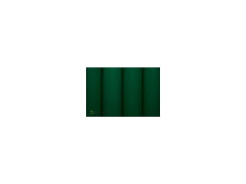 Oracover 25-040-010 Klæbefilm Orastick (L x B) 10 m x 60 cm Grøn