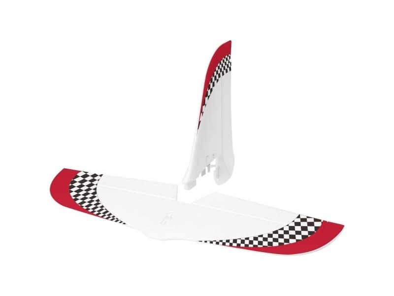 Reservedel Hale-sæt Reely Passer til model: Wild Hawk BL