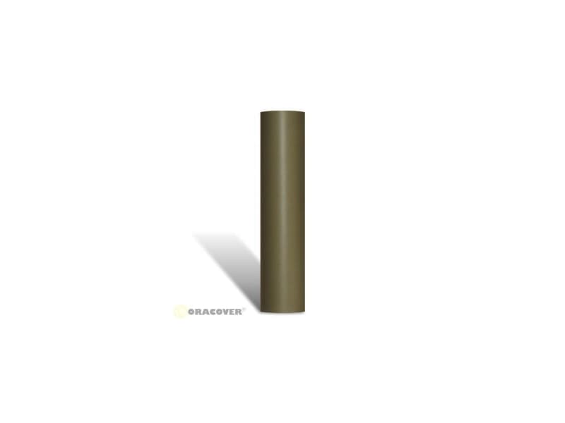 Skablonfolie, rulle 10 m bredde 20 cm Oracover