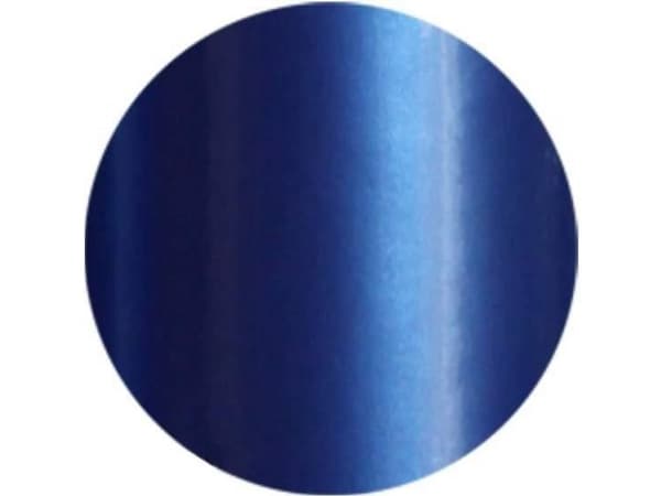 Oracover 26-057-005 Pyntelister Oraline (L x B) 15 m x 5 mm Perlemorsblå