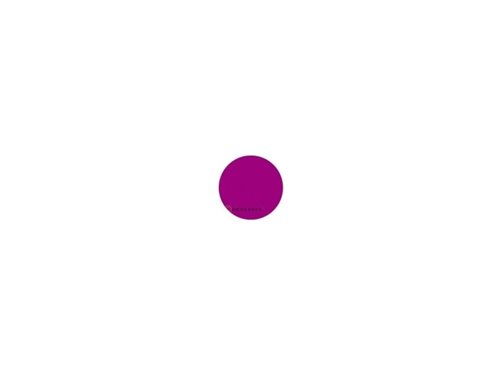 Bild av Oracover 28-013-010 Strygefolie (L x B) 10 m x 60 cm Royal-magenta