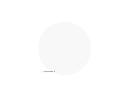 Bild av Oracover 80-000-002 Optegningsfolie Easyplot (L x B) 2 m x 60 cm Transparent