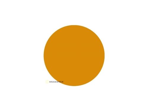 Bild av Oracover 80-069-002 Optegningsfolie Easyplot (L x B) 2 m x 60 cm Transparent orange