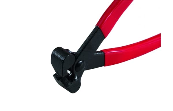 Z-pliers, for wire from 0.8-1. 5mm