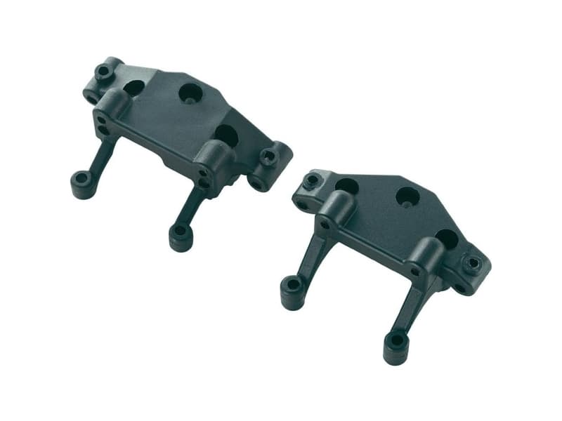 Reely 511026 Reservedel Holder til dæmperbro