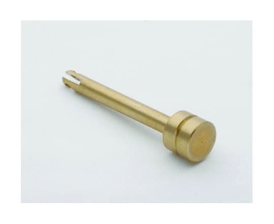 Wil 01745 (591) Stempel f D 10, 14, 22,106.,141,+