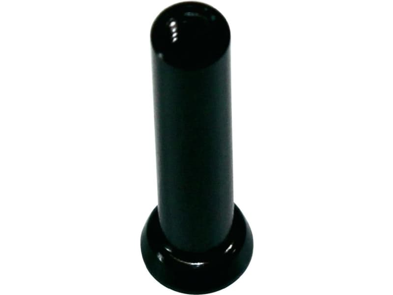 Team C T01025 Reservedel Gearaksel