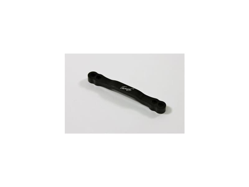Team C TU0424 Reservedel Aluminium styrplade