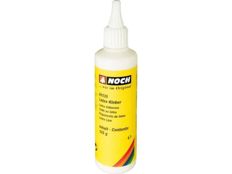 Latex-lim NOCH 0061135 125 g