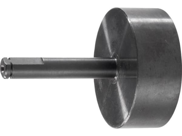 Reely 112111 Reservedel Koblingsklokke