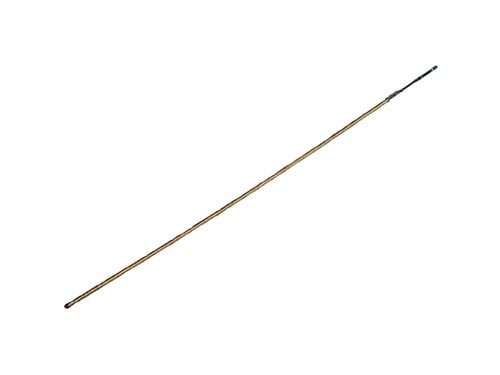 Bild av Reely Flexbølge (Ø x L) 3.5 mm x 270 mm Passer til: Reely Lynet 600