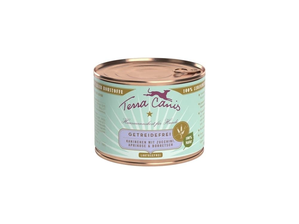Team C TC1239 Reservedel 64dp 39Z aluminium spidshjul