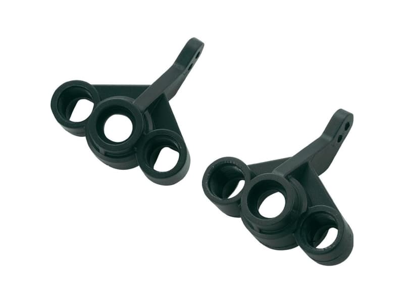 Reservedel Reely 533023C Akseltap foran