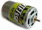 GPX Extreme Motor SWIFT 055 12V (GPX/S055BD12V)