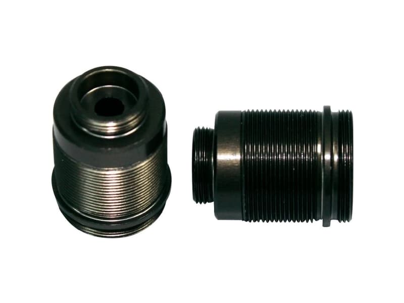 Team C T01037 Reservedel Dæmpercylinder