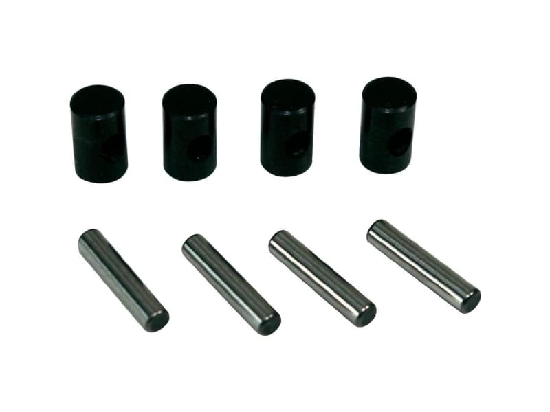 Team C T01057 Reservedel CVD krydsremme og pin
