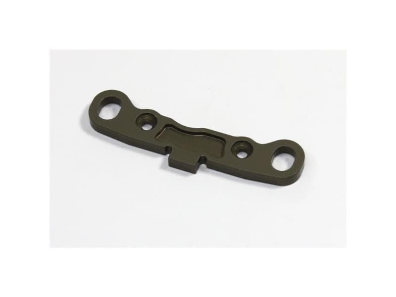 Team C T08765 Reservedel Holder til kontrolarm bagved/foran