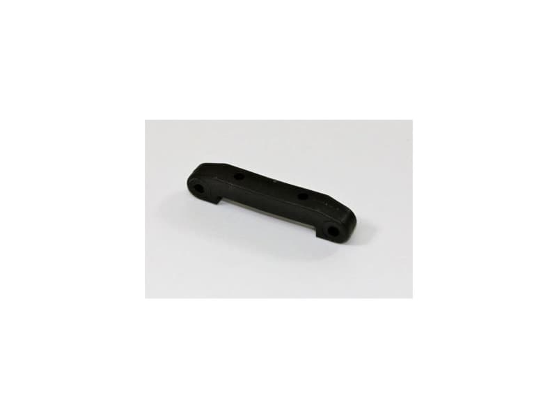Team C T02204 Reservedel Holder til kontrolarm bagved
