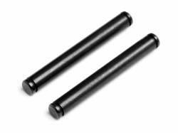 Bild av HSP Front lower arm round pin B (HSP/02062)