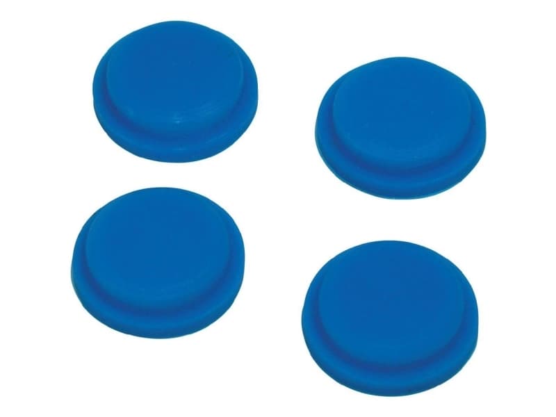 Team C T01040 Reservedel Diaphragma