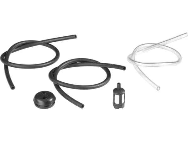 Reely 112122 Reservedel Benzinslanger